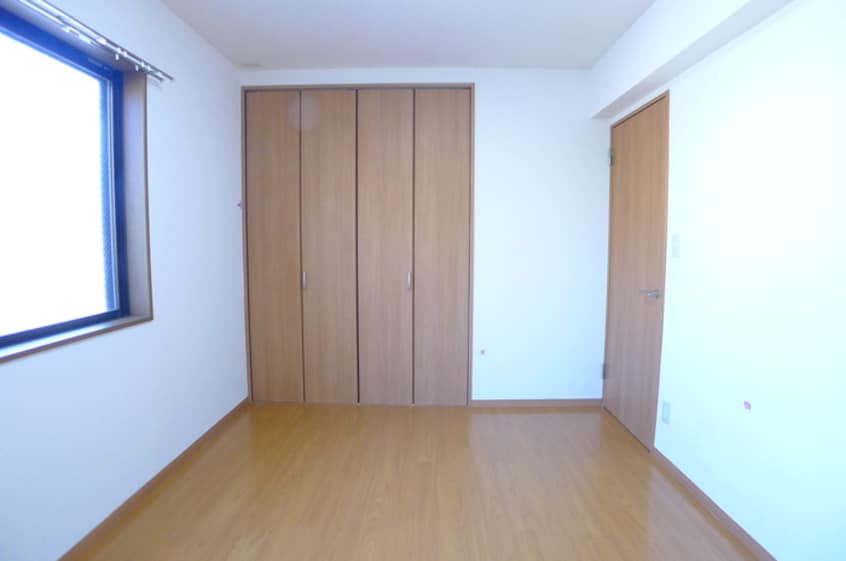 居室 Ｓｔａｒ・Ｒｉｎｇ江戸川