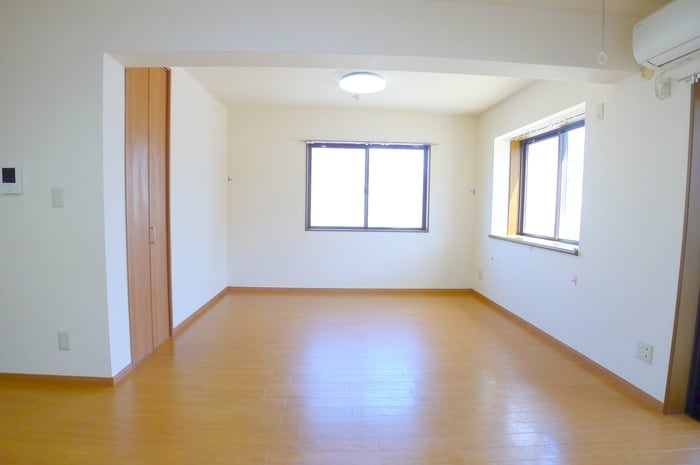 居室 Ｓｔａｒ・Ｒｉｎｇ江戸川