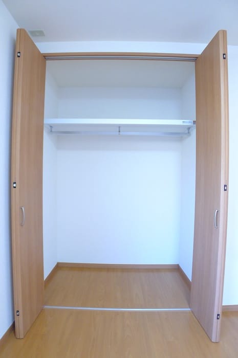 収納 Ｓｔａｒ・Ｒｉｎｇ江戸川