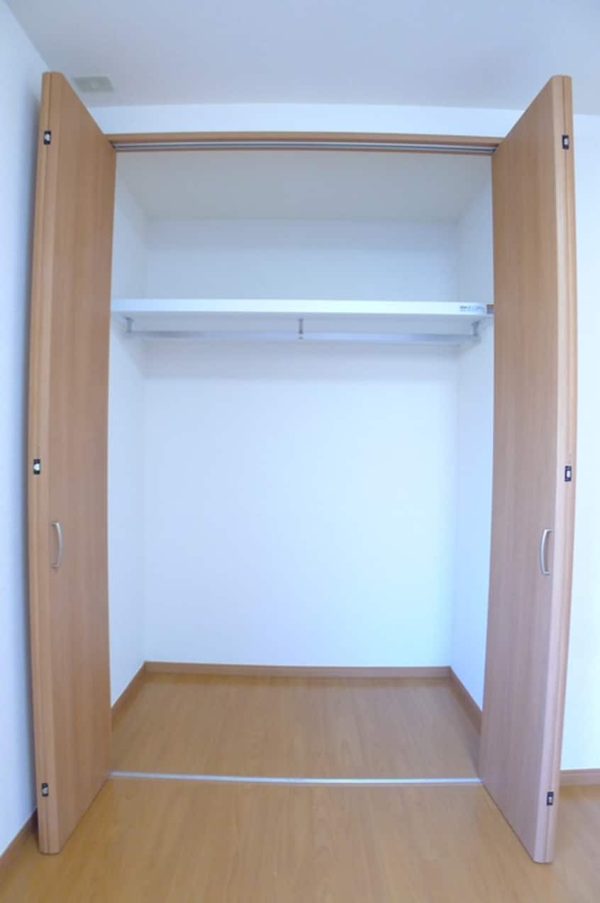 収納 Ｓｔａｒ・Ｒｉｎｇ江戸川