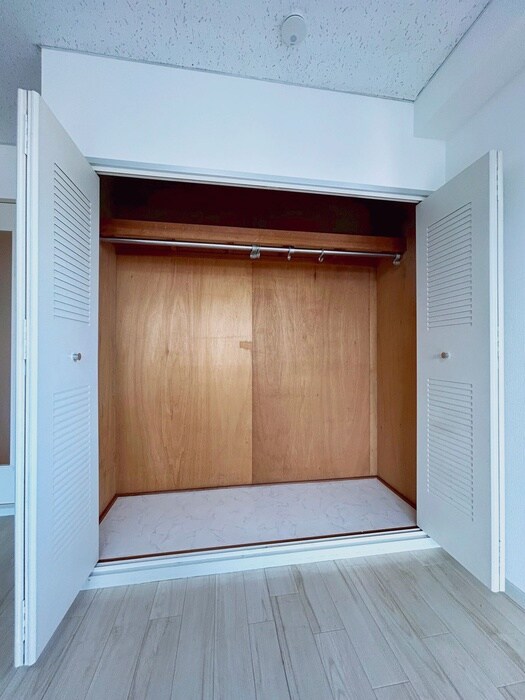 収納 パルコート新宿