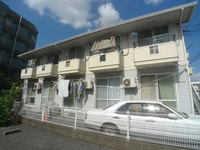 メゾンドゥジュネス