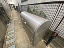 建物設備 ＫシャトレⅡ