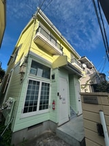 鷹番クリスコ－ポ