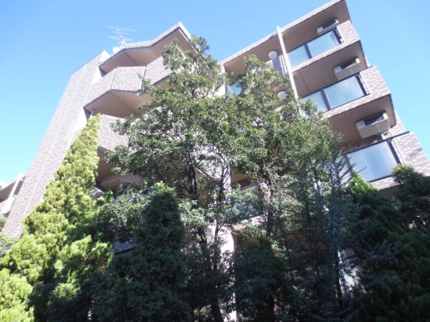 その他 鵜野森グリ－ンヒルズ