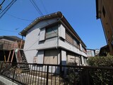 飯塚荘