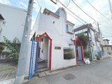ライフピア　ミモザ