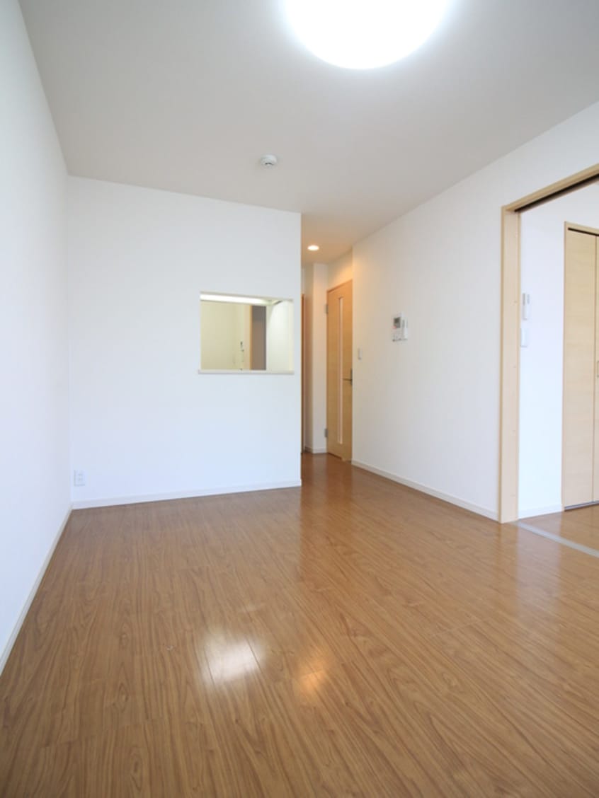 居室 リブリ・瀬谷