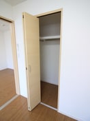 収納 リブリ・瀬谷