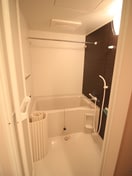 バス／シャワールーム等 リブリ・瀬谷