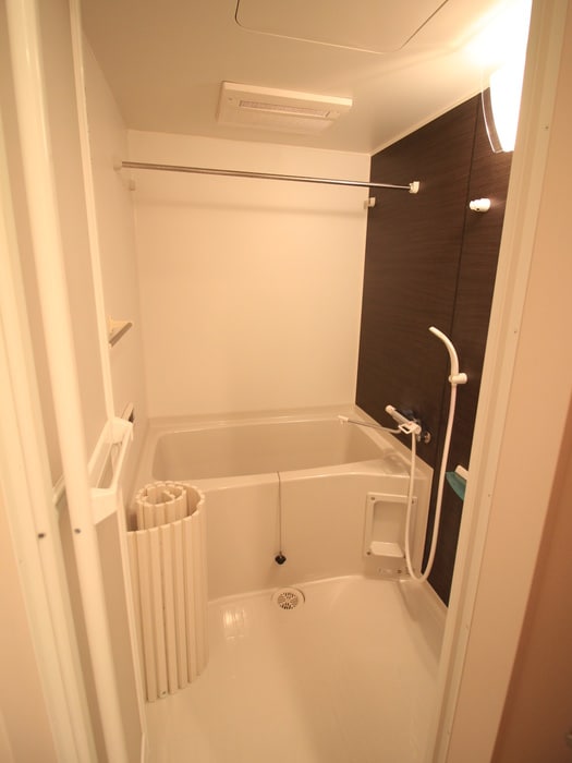 バス／シャワールーム等 リブリ・瀬谷