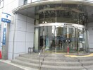 横浜銀行(銀行)まで950m リブリ・瀬谷