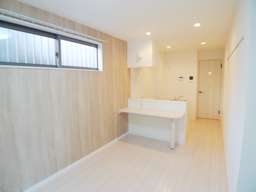 居室 ＢｅｓｔＳｔａｇｅ所沢松葉町