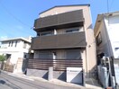 その他 ＢｅｓｔＳｔａｇｅ所沢松葉町