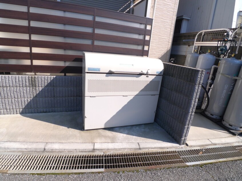 周辺環境 ＢｅｓｔＳｔａｇｅ所沢松葉町