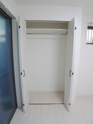収納 ＢｅｓｔＳｔａｇｅ所沢松葉町