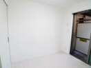 内観写真 ＢｅｓｔＳｔａｇｅ所沢松葉町