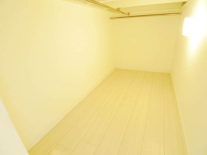 収納 ＢｅｓｔＳｔａｇｅ所沢松葉町