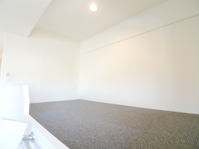 ロフト ＢｅｓｔＳｔａｇｅ所沢松葉町