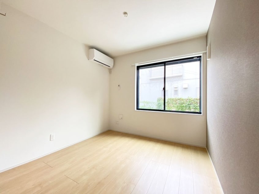 居室 Ａｍｂｉｔｉｏｎ葛城