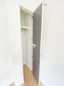 収納 Ａｍｂｉｔｉｏｎ葛城