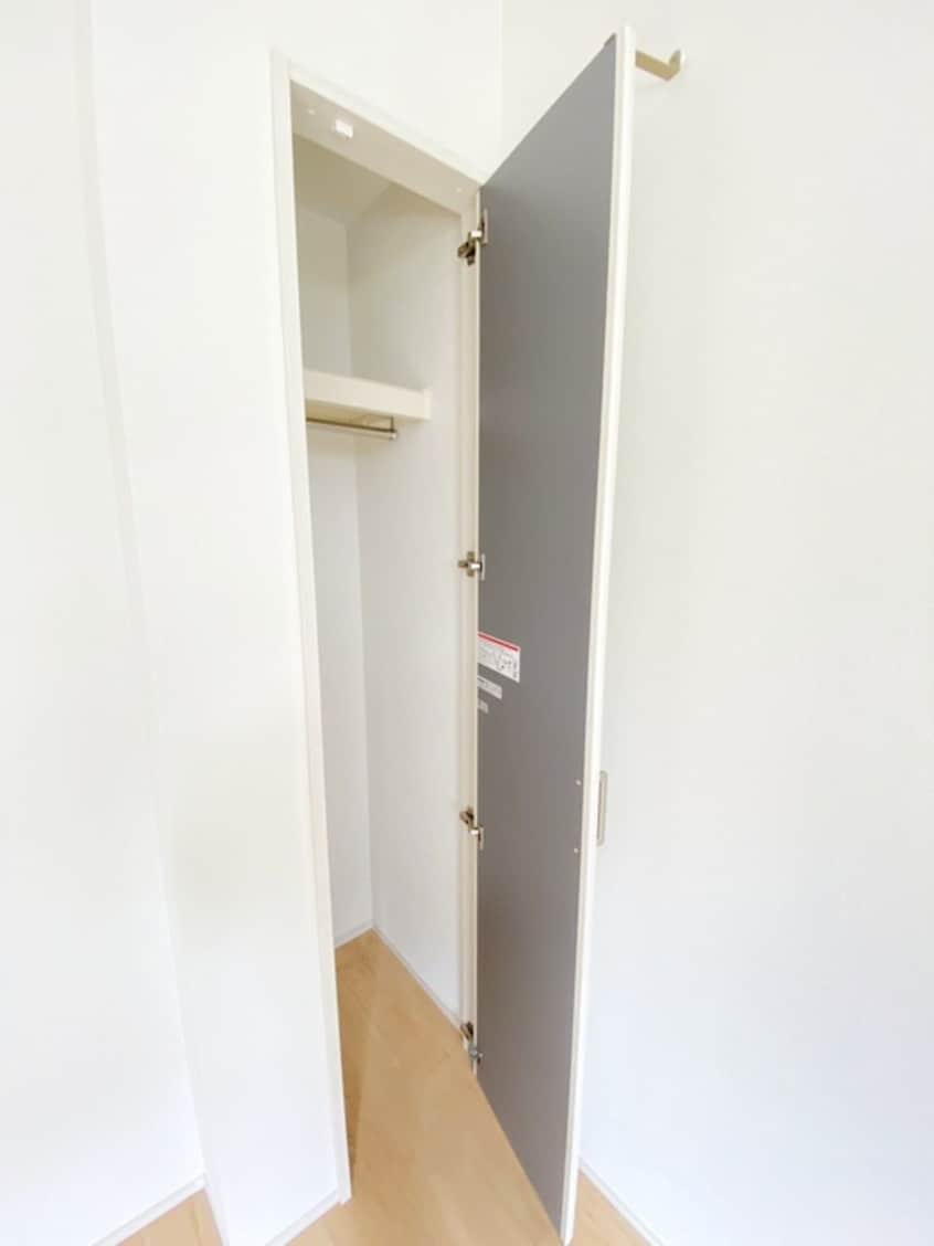 収納 Ａｍｂｉｔｉｏｎ葛城