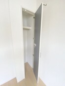 収納 Ａｍｂｉｔｉｏｎ葛城