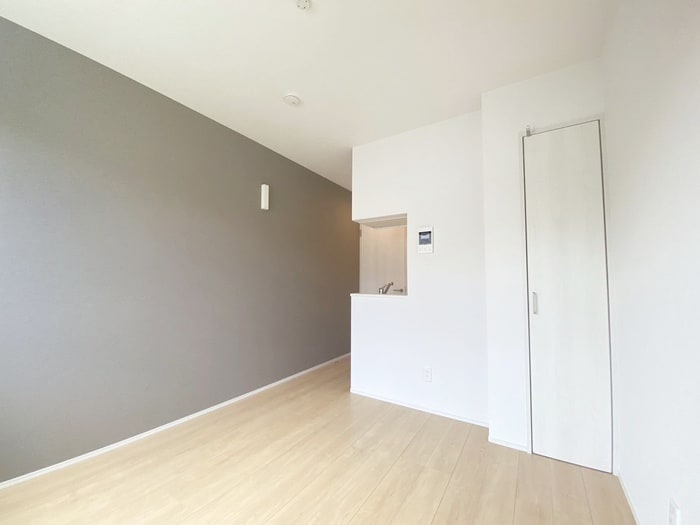 居室 Ａｍｂｉｔｉｏｎ葛城