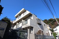 ＭＹクレセント