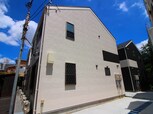 リヴェール田園調布