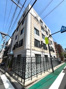 外観写真 Ｍａｉｓｏｎ　ｄｅ　神楽坂