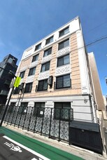 Ｍａｉｓｏｎ　ｄｅ　神楽坂