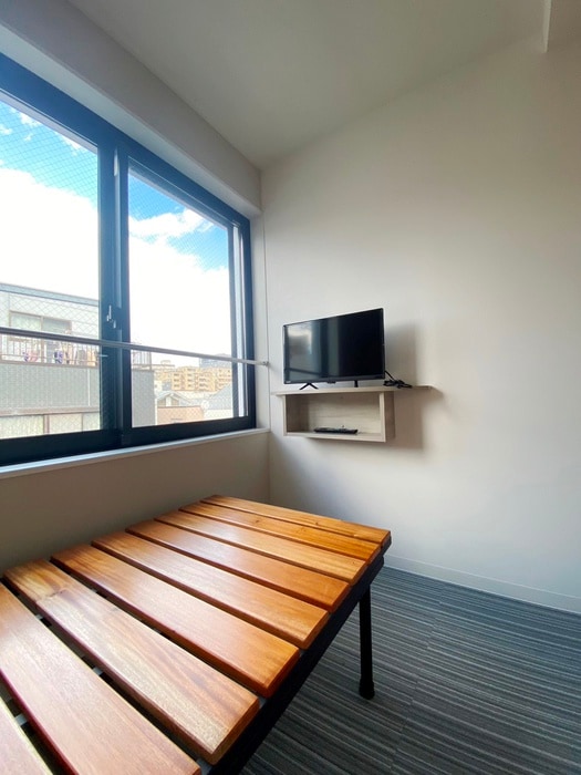 居室 Ｍａｉｓｏｎ　ｄｅ　神楽坂