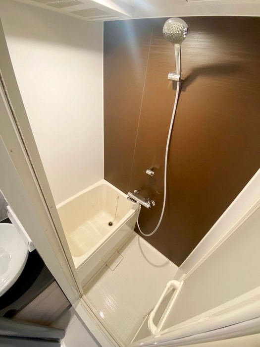 バス／シャワールーム等 Ｍａｉｓｏｎ　ｄｅ　神楽坂