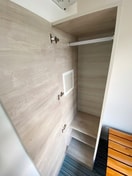 収納 Ｍａｉｓｏｎ　ｄｅ　神楽坂