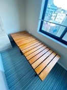 内観写真 Ｍａｉｓｏｎ　ｄｅ　神楽坂