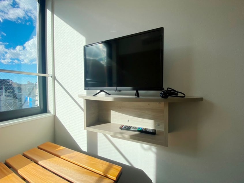 内観写真 Ｍａｉｓｏｎ　ｄｅ　神楽坂