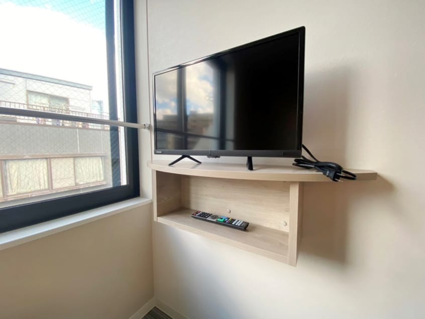 内観写真 Ｍａｉｓｏｎ　ｄｅ　神楽坂