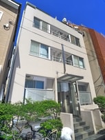 根本ビル