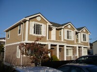 リュエルメゾン愛宕