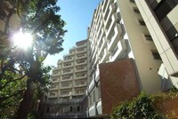 永谷ヒルプラザ六本木(616)