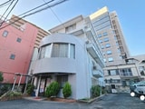 田口ビル(4F)