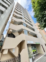 シャンボール白山(802)