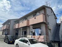 リバーサイドアーバン