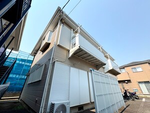 第五石原谷コ－ポ２