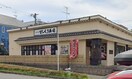 江戸前 びっくり寿司 つくし野店(その他飲食（ファミレスなど）)まで428m ｾﾝﾁｭﾘｰﾊｲﾂつくし野１号棟