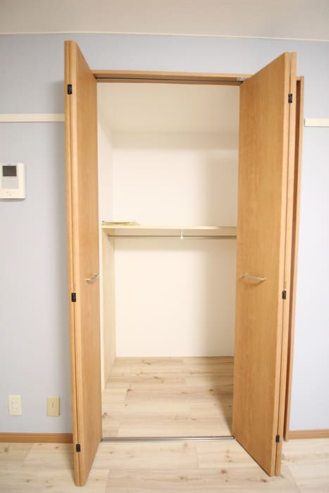 収納 フレグランス蓮根