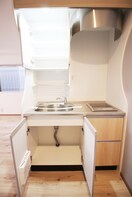 収納 フレグランス蓮根