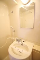 洗面 フレグランス蓮根