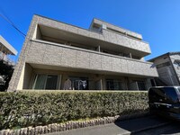 Ｂｉｏ　Ｅｒｄｅ